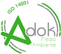 Adok14001